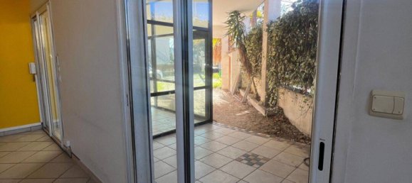 3 Schlafzimmer Wohnung in Toulon, France, Nr. 330108 29