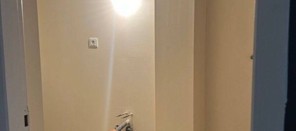 3 Schlafzimmer Wohnung in Toulon, France, Nr. 330108 14