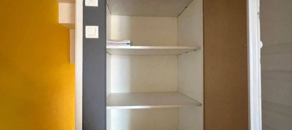 3 Schlafzimmer Wohnung in Toulon, France, Nr. 330108 17