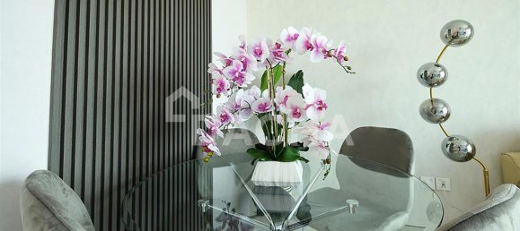 1 Schlafzimmer Wohnung in Jumeirah Beach Residence, UAE, Nr. 27726 6