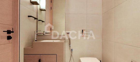 1 Schlafzimmer Wohnung in Jumeirah Beach Residence, UAE, Nr. 27726 7