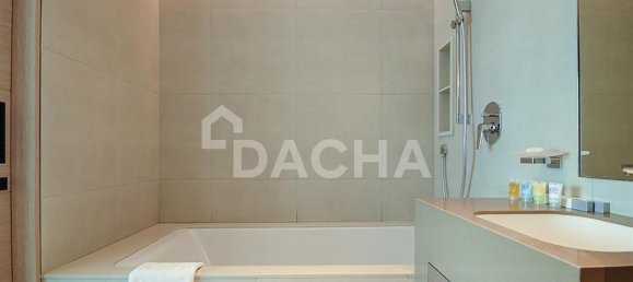 1 Schlafzimmer Wohnung in Jumeirah Beach Residence, UAE, Nr. 27726 8