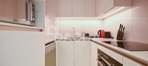 1 Schlafzimmer Wohnung in Jumeirah Beach Residence, UAE, Nr. 27726 5