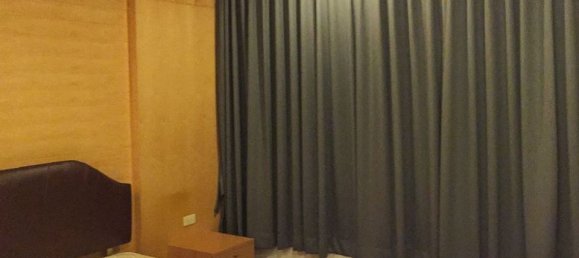 Кондоминиум  с 3 спальнями в Бангкок, Таиланд № 7160 8