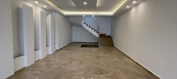 Villa 6+1 in Antalya, Turkey No. 22432 7