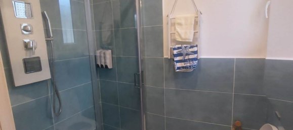 1 bedroom Apartment in Nettuno, Italy No. 68680 10