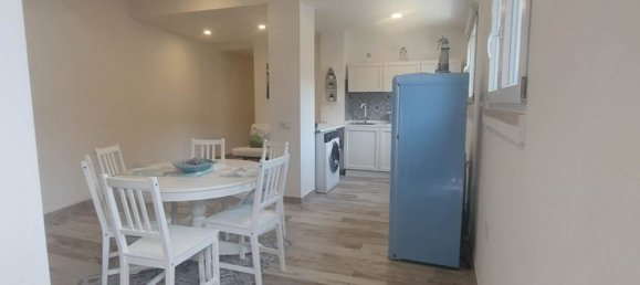 1 bedroom Apartment in Nettuno, Italy No. 68680 14