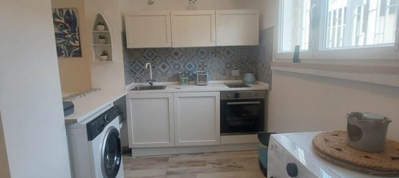 1 bedroom Apartment in Nettuno, Italy No. 68680 15