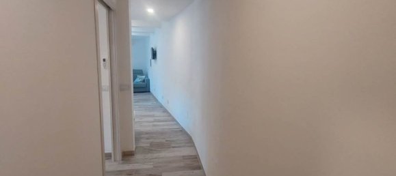 1 bedroom Apartment in Nettuno, Italy No. 68680 16