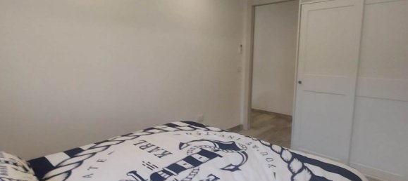 1 bedroom Apartment in Nettuno, Italy No. 68680 7