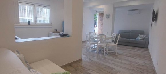 1 bedroom Apartment in Nettuno, Italy No. 68680 6