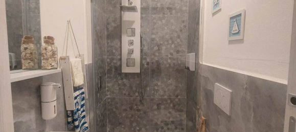 1 bedroom Apartment in Nettuno, Italy No. 68680 11