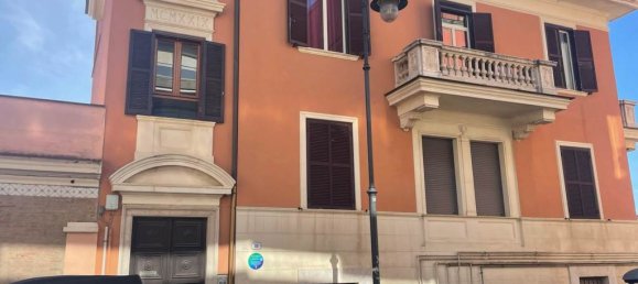 1 bedroom Apartment in Nettuno, Italy No. 68680 4