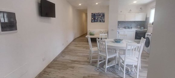 1 bedroom Apartment in Nettuno, Italy No. 68680 12