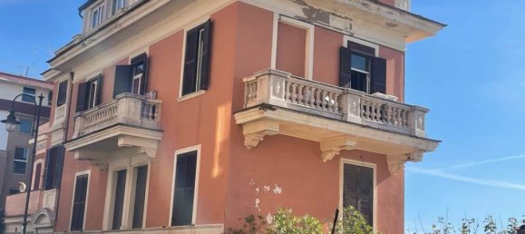 1 bedroom Apartment in Nettuno, Italy No. 68680 3