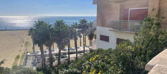 1 bedroom Apartment in Nettuno, Italy No. 68680 19