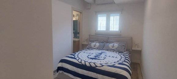 1 bedroom Apartment in Nettuno, Italy No. 68680 17