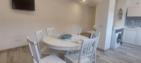 1 bedroom Apartment in Nettuno, Italy No. 68680 8