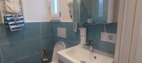 1 bedroom Apartment in Nettuno, Italy No. 68680 18