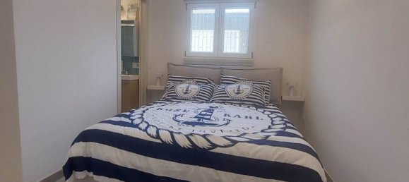 1 bedroom Apartment in Nettuno, Italy No. 68680 13