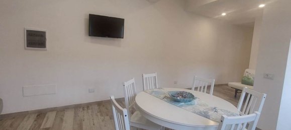 1 bedroom Apartment in Nettuno, Italy No. 68680 5