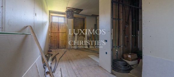 Gebäude in Porto, Portugal 256m², Nr. 104027 16