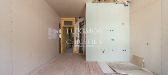 Gebäude in Porto, Portugal 256m², Nr. 104027 8