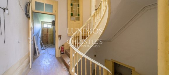 Gebäude in Porto, Portugal 256m², Nr. 104027 20