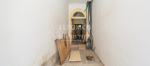 Gebäude in Porto, Portugal 256m², Nr. 104027 10