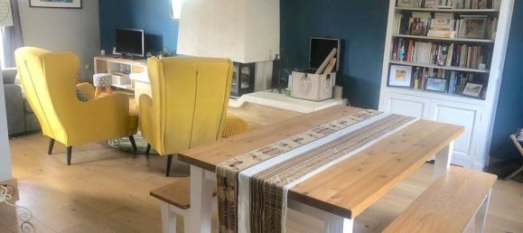 4 chambres Maison à Saint-Herblain, France No. 103650 4