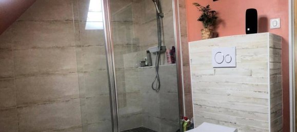 4 chambres Maison à Saint-Herblain, France No. 103650 8