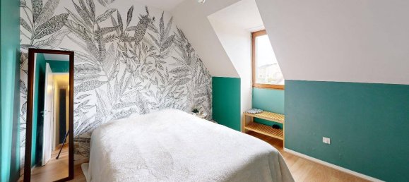 4 chambres Maison à Saint-Herblain, France No. 103650 6