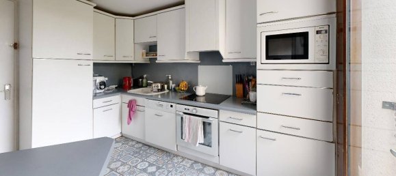 4 chambres Maison à Saint-Herblain, France No. 103650 5