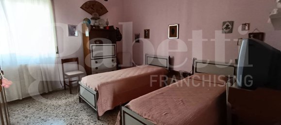 Apartamento T4 em Syracuse, Italy N.º 242700 3