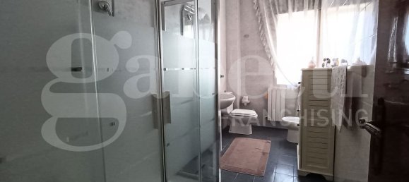 Apartamento T4 em Syracuse, Italy N.º 242700 17