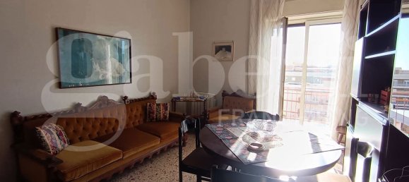 Apartamento T4 em Syracuse, Italy N.º 242700 7