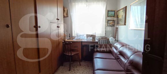 Apartamento T4 em Syracuse, Italy N.º 242700 11