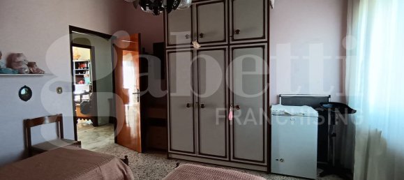Apartamento T4 em Syracuse, Italy N.º 242700 2