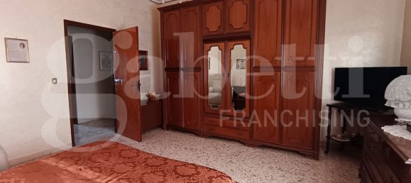 Apartamento T4 em Syracuse, Italy N.º 242700 8