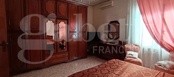 Apartamento T4 em Syracuse, Italy N.º 242700 10