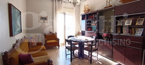 Apartamento T4 em Syracuse, Italy N.º 242700 6