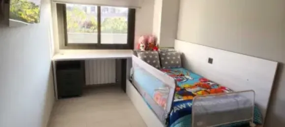 Apartamento T3 em Sagunto, Spain N.º 138195 2