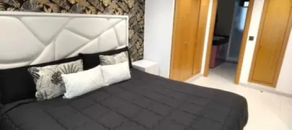 Apartamento T3 em Sagunto, Spain N.º 138195 6