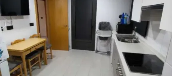 Apartamento T3 em Sagunto, Spain N.º 138195 10