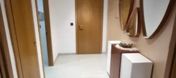 Apartamento T3 em Sagunto, Spain N.º 138195 9