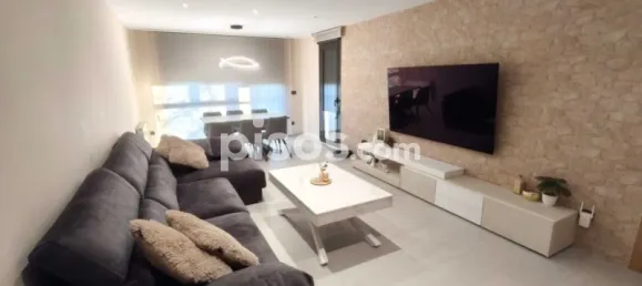 Apartamento T3 em Sagunto, Spain N.º 138195 8