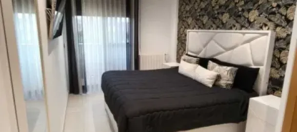 Apartamento T3 em Sagunto, Spain N.º 138195 5