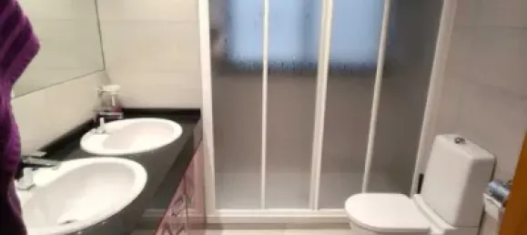 Apartamento T3 em Sagunto, Spain N.º 138195 4