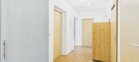 3-Zimmer Wohnung in Bad Hofgastein, Austria, Nr. 139675 8