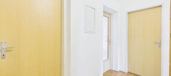 3-Zimmer Wohnung in Bad Hofgastein, Austria, Nr. 139675 9